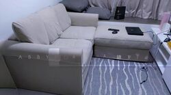 Suites @ Guillemard (D15), Apartment #614023801